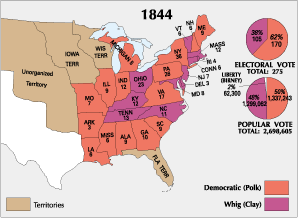 Image:ElectoralCollege1844.png