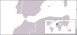 Image:LocationGibraltar.png