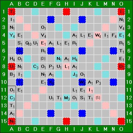 Image:Scrabble_tournament_game_15.png