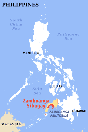 Image:Ph_locator_map_zamboanga_sibugay.png