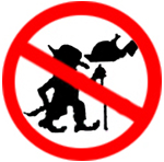 Please do not feed the troll