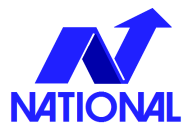 image:NewZealandNationalPartyOldLogo.png