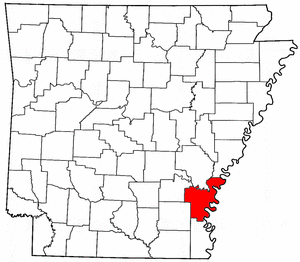 image:Map_of_Arkansas_highlighting_Desha_County.png
