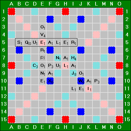 Image:Scrabble_tournament_game_8.png