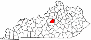 Image:Map of Kentucky highlighting Washington County.png