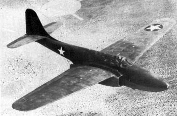 Image:XP-59.jpg