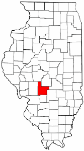 image:Map of Illinois highlighting Montgomery County.png