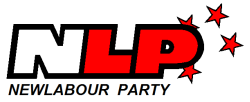 image:NewZealandNewLabourPartyLogo.png