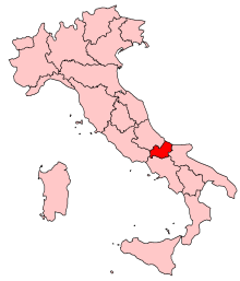 Image:Italy Regions Molise 220px.png