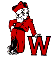 Official Logo of OWU Athletics