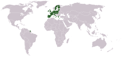 Image:LocationEuropeanUnion25.png