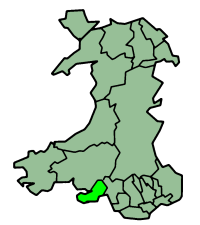 Image:WalesSwansea.png