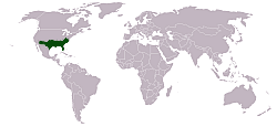Image:CSAlocation2.png