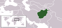 image:LocationAfghanistan.png