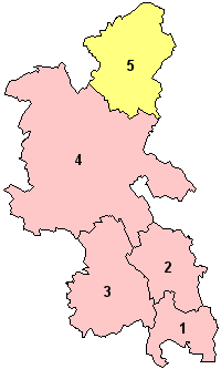 Image:Buckinghamshire_Ceremonial_Numbered.png