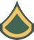 E-3 insignia