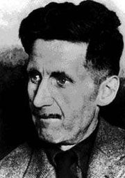 George Orwell praised Dickens' for his 'generous anger'