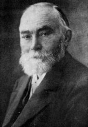 Friedrich Ludwig Gottlob Frege