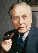 Harold Wilson was the first Prime Minister to receive a life barony.