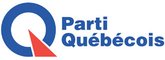 Parti Qubcois official logo