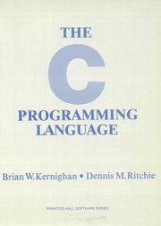 ,  and , the original edition that served for many years as an informal specification of the language