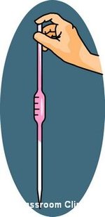 Pipette Clipart provided by Classroom Clip Art (http://classroomclipart.com)