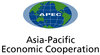 Logo of APEC