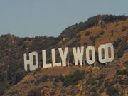  is a well-known area of Los Angeles with aspiring actors and actresses