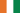 Ivorien