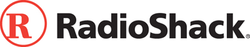 RadioShack's logo