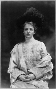 Maude Adams (1902)