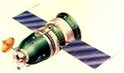 Zond 6 (Soyuz 7K-L1)