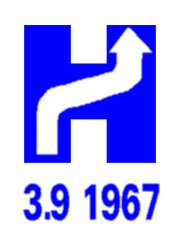 Dagen H logo