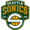 Seattle Sonics Logo