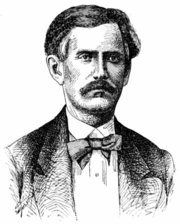 Romn Baldorioty de Castro (Image: Library of Congress)