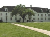 Hartzell Hall