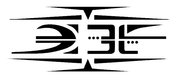 Kazon Emblem