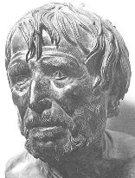 Seneca the Younger