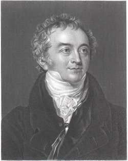 Thomas Young, English scientist