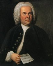  is one of the most notable composers of the Baroque period