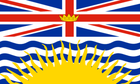 Britsh Columbia