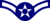 E-2 insignia