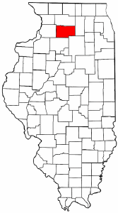 image:Map of Illinois highlighting Lee County.png