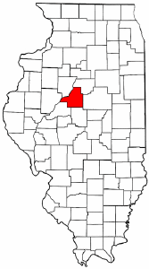 image:Map of Illinois highlighting Tazewell County.png
