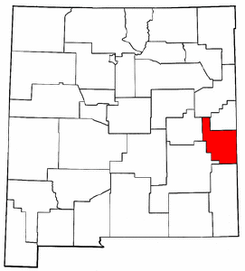 Image:Map of New Mexico highlighting Roosevelt County.png