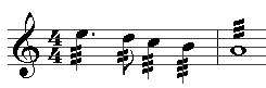 Image:Tremolo_notation.png