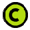Image:dk-kf-logo.png