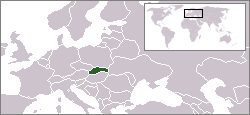 image:LocationSlovakia.png