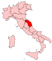 Image:Italy Regions Marche 220px.png