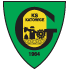 GKS Katowice Polish football club